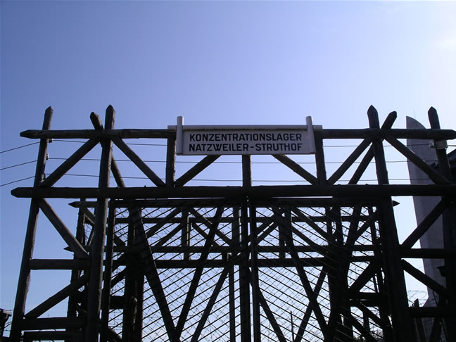 images/Struthof-Concentration-entrance.jpg