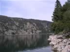 Day2-deep-lake.jpg (67kb)