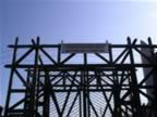 Struthof-Concentration-entrance.jpg (74kb)