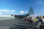 C130 Hercules (14kb)