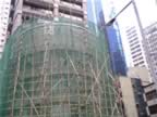 HK-scafolding-1.jpg (77kb)