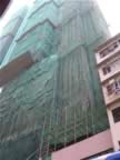 HK-scafolding-2.jpg (62kb)