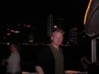 Harbor-cruise-night-Alex-2.jpg (21kb)