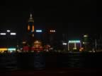 Harbor-cruise-night-view-3.jpg (24kb)