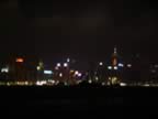 Harbor-cruise-night-view-5.jpg (16kb)