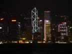 Harbor-cruise-night-view-6.jpg (33kb)