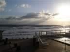Daytona-sunset.jpg (67kb)