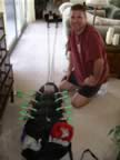 Eric-Packing-Main.jpg (97kb)