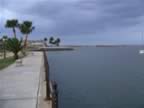 St-Augustine-fort-1.jpg (61kb)