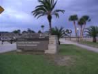 St-Augustine-fort-2.jpg (110kb)