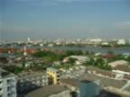 Bangkok-skyline-4.jpg (74kb)
