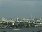 Bangkok-skyline-5.jpg (44kb)