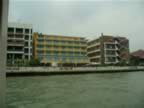 New-Siam-River-Side.jpg (59kb)