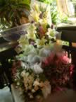 Birthday-flowers-2.jpg (95kb)