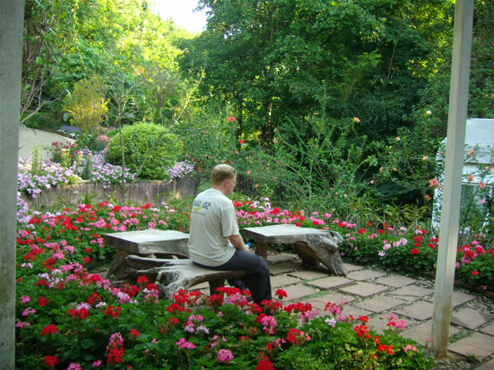 images/Doi-Tung-Royal-Villa-Garden-Alex.jpg