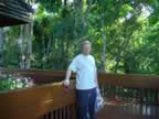 Doi-Tung-Royal-Villa-balcony-Alex.jpg (136kb)