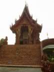 Ubon-wat-1.jpg (61kb)