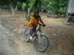 Mountain-biking-Crazy-Sissy.jpg (138kb)
