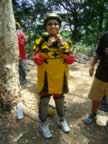 Mountain-biking-Sissy-1.jpg (140kb)