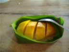 Thai-Cooking-Farm-Sticky-rice-with-Mango.jpg (36kb)