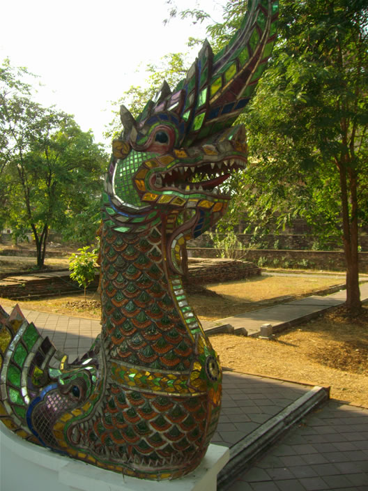 images/Wat-Chet-Yot-Serpant-Guardian.jpg