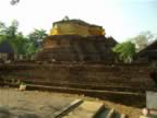 Wat-Chet-Yot-1.jpg (93kb)