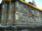 Wat-Chet-Yot-3.jpg (104kb)