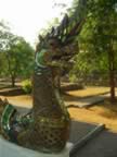 Wat-Chet-Yot-Serpant-Guardian.jpg (116kb)
