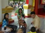 Wat-Phra-That-Phanom-Sissy-brother-family.jpg (81kb)