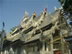 Wat-Srisuphan-Silver-5.jpg (92kb)