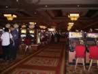 Casino.jpg (93kb)