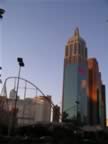 Lasvegas.jpg (44kb)